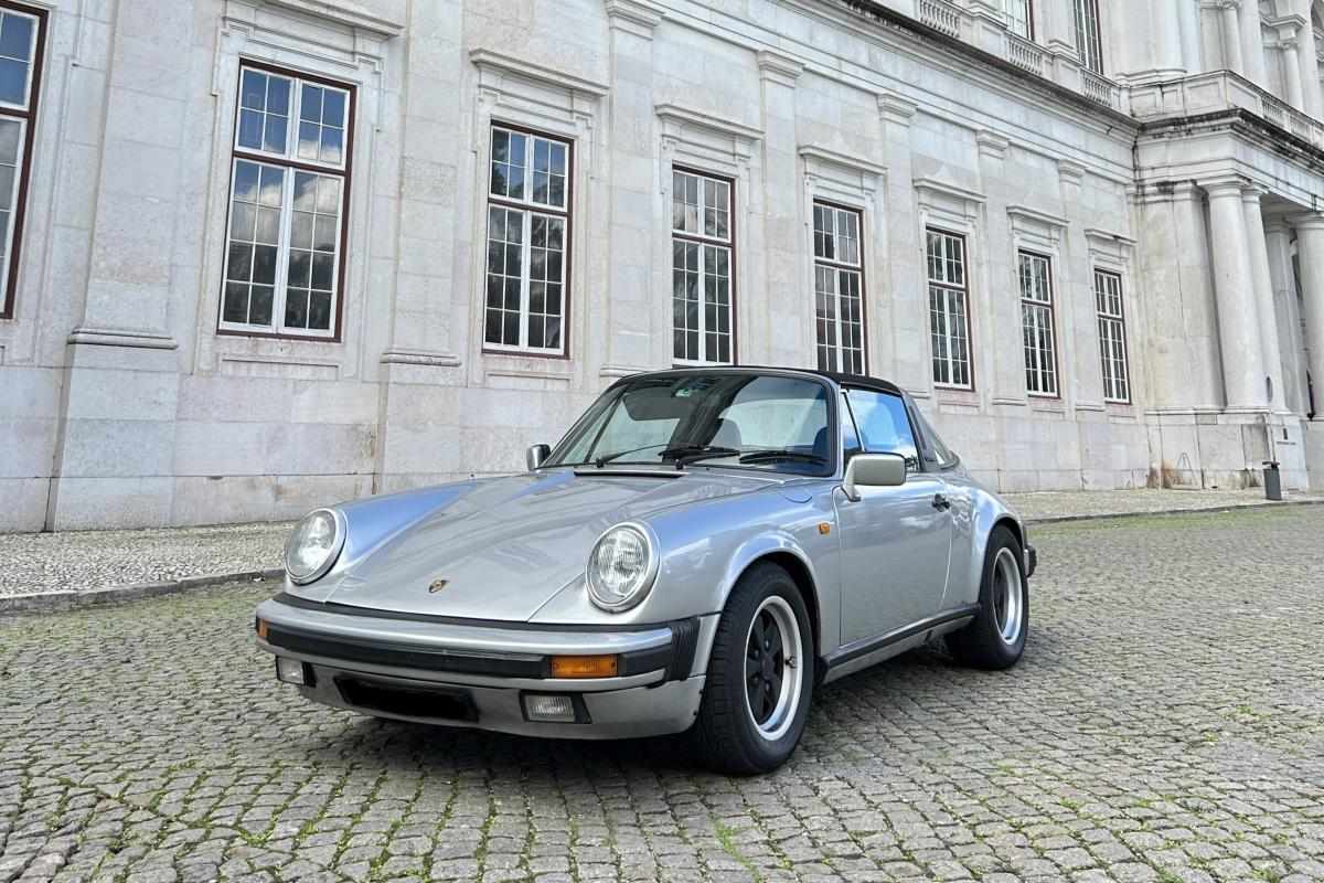 porsche-911-s-1975-gasolina-2687cc
