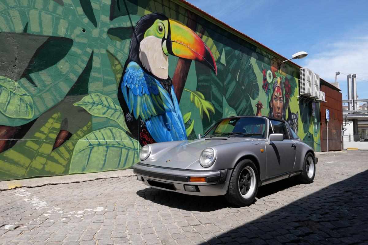 porsche-911-s-1975-gasolina-2687cc
