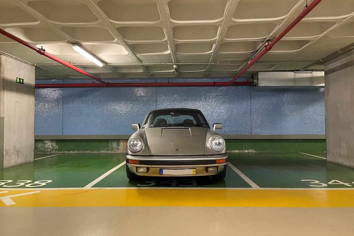 porsche-911-s-1975-gasolina-2687cc