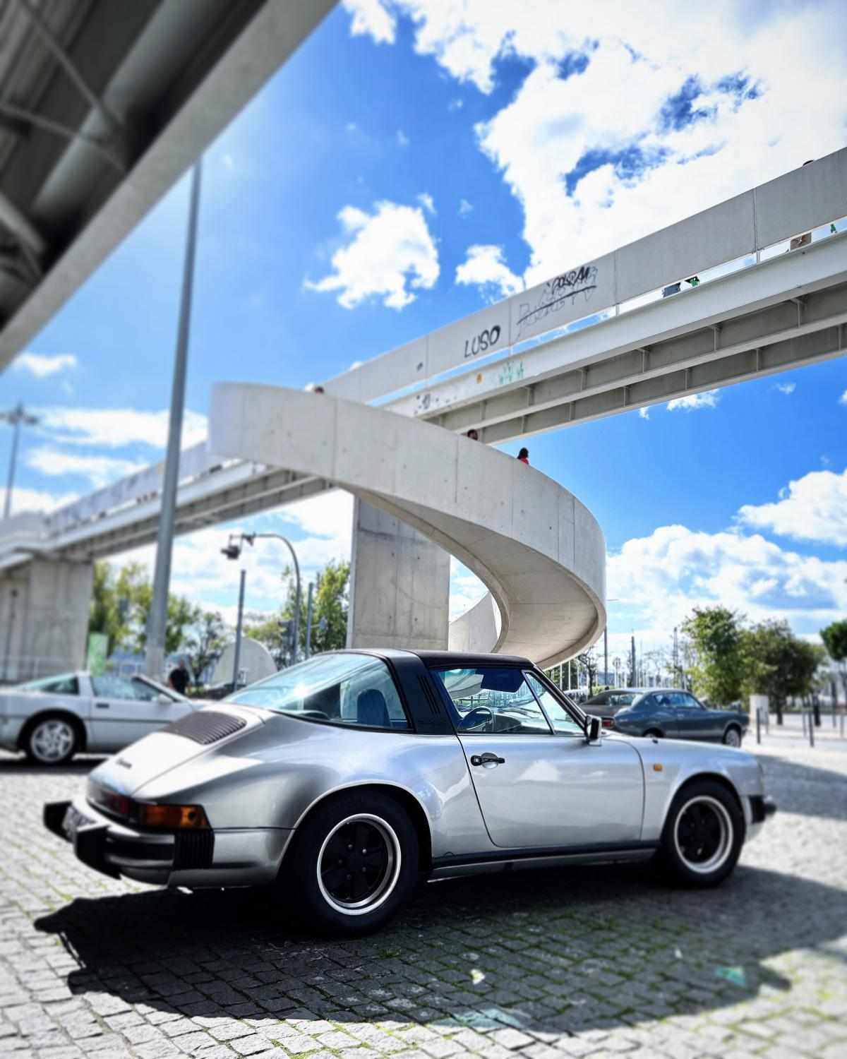 porsche-911-s-1975-gasolina-2687cc