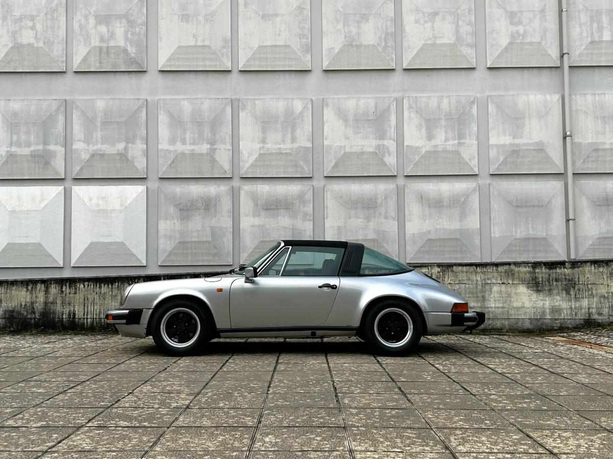 porsche-911-s-1975-gasolina-2687cc