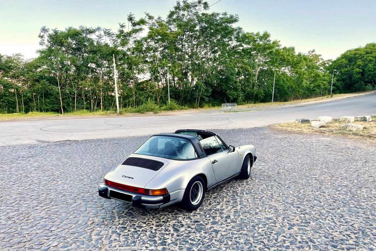 porsche-911-s-1975-gasolina-2687cc