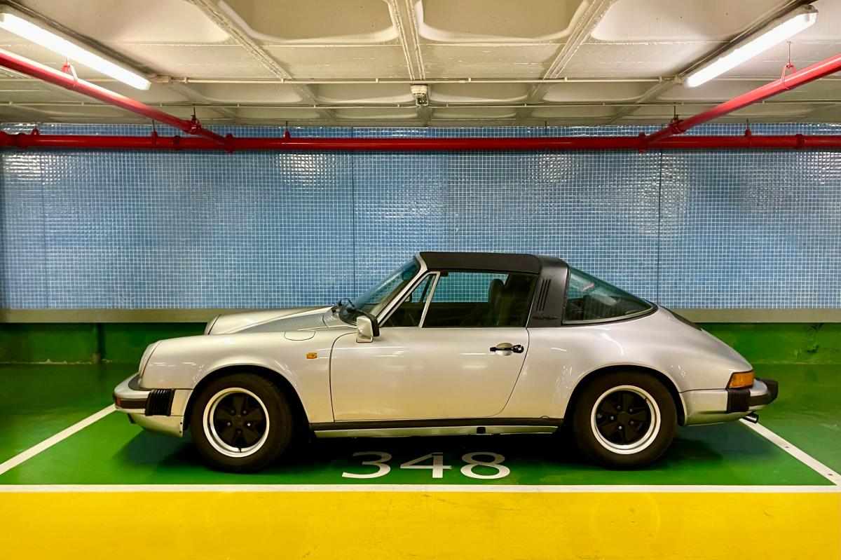 porsche-911-s-1975-gasolina-2687cc
