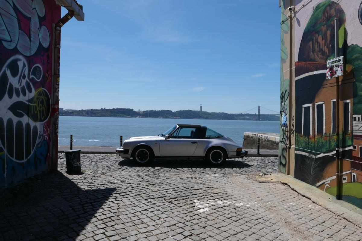 porsche-911-s-1975-gasolina-2687cc