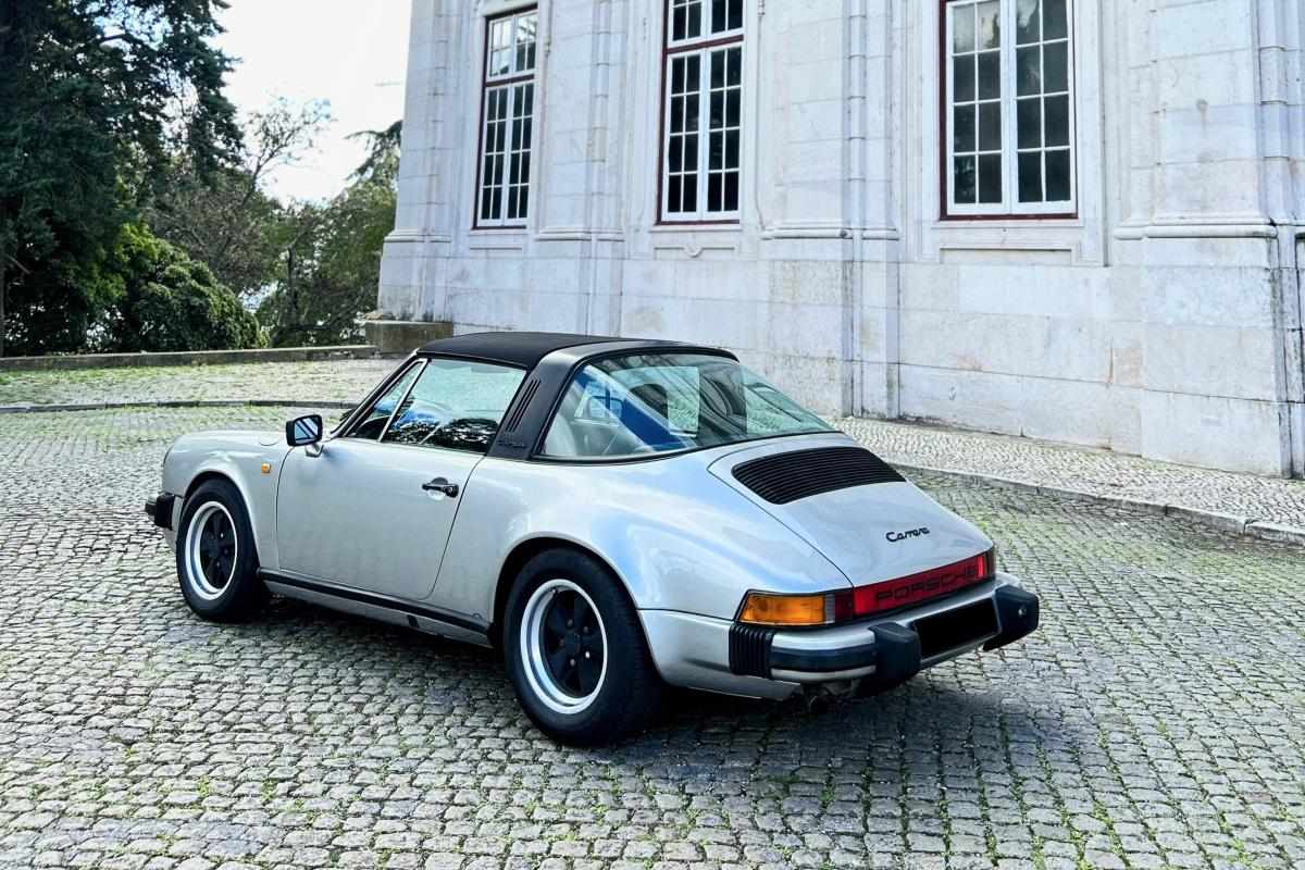 porsche-911-s-1975-gasolina-2687cc