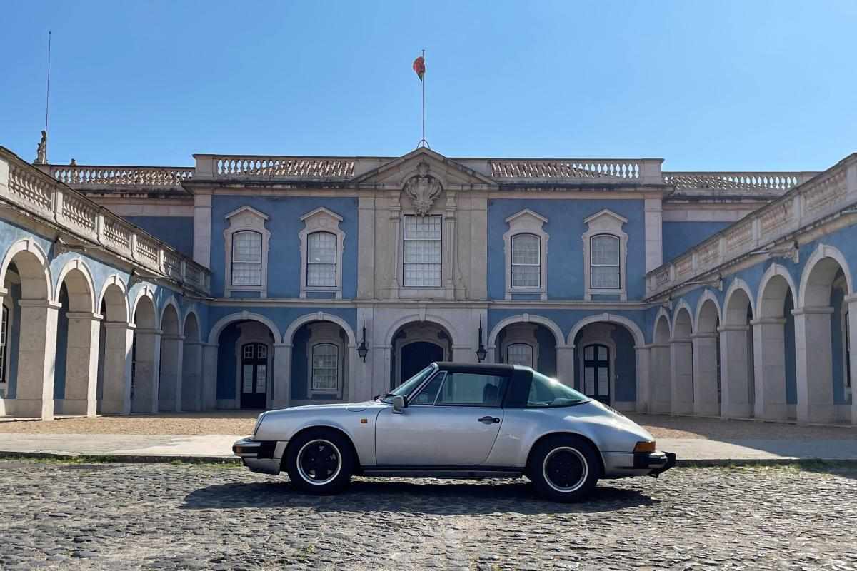 porsche-911-s-1975-gasolina-2687cc