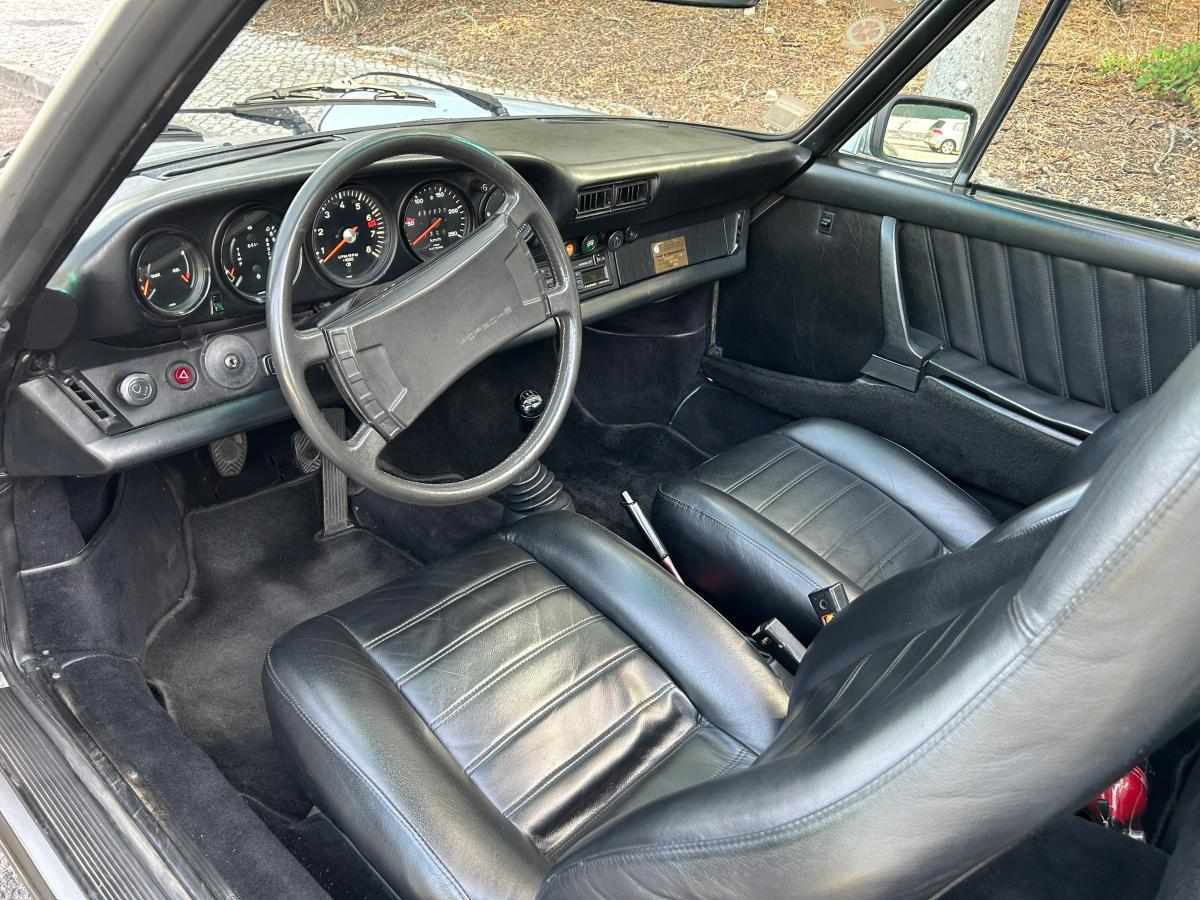 porsche-911-s-1975-gasolina-2687cc