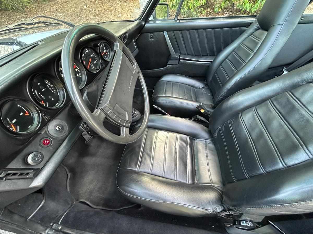 porsche-911-s-1975-gasolina-2687cc