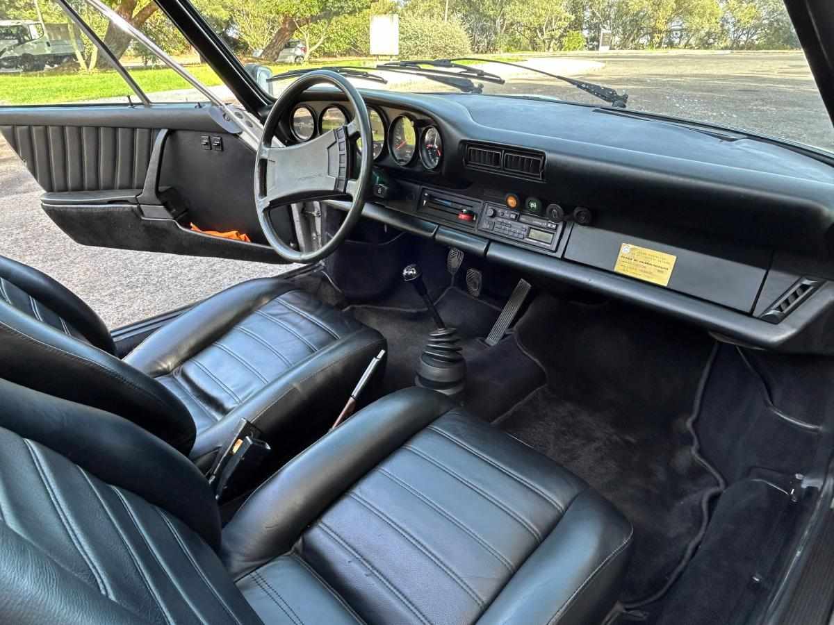 porsche-911-s-1975-gasolina-2687cc