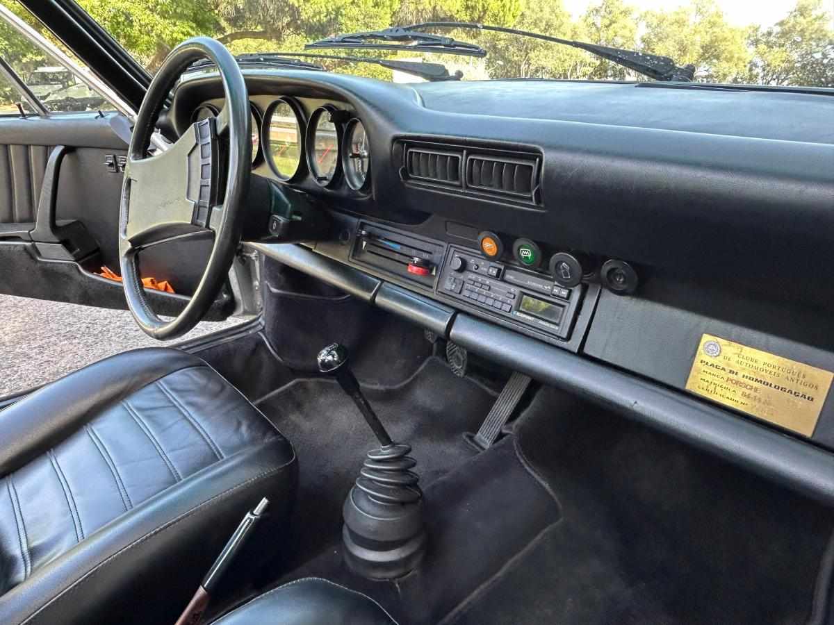 porsche-911-s-1975-gasolina-2687cc