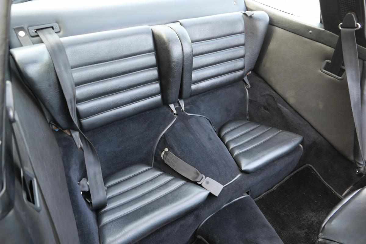 porsche-911-s-1975-gasolina-2687cc