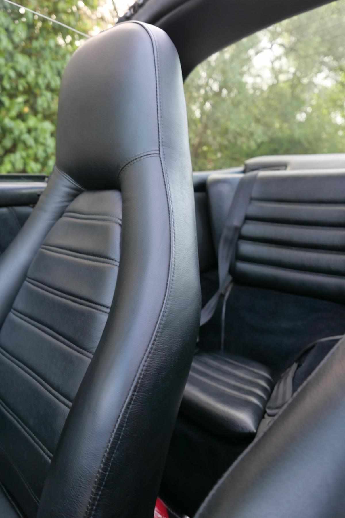 porsche-911-s-1975-gasolina-2687cc