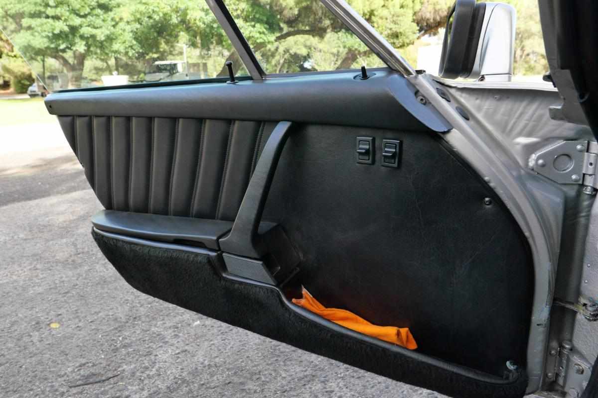 porsche-911-s-1975-gasolina-2687cc