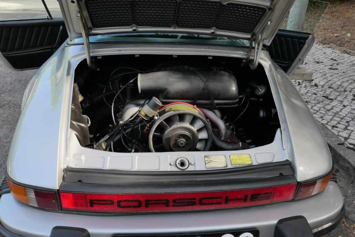 porsche-911-s-1975-gasolina-2687cc