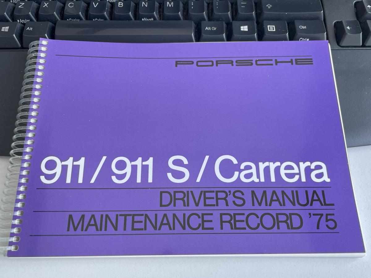 porsche-911-s-1975-gasolina-2687cc