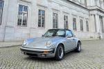 porsche-911-s-1975-gasolina-2687cc