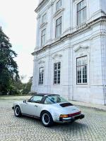 porsche-911-s-1975-gasolina-2687cc