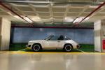 porsche-911-s-1975-gasolina-2687cc
