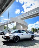 porsche-911-s-1975-gasolina-2687cc