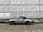 porsche-911-s-1975-gasolina-2687cc