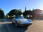 porsche-911-s-1975-gasolina-2687cc
