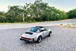 porsche-911-s-1975-gasolina-2687cc