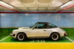 porsche-911-s-1975-gasolina-2687cc