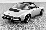 porsche-911-s-1975-gasolina-2687cc