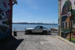 porsche-911-s-1975-gasolina-2687cc