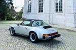 porsche-911-s-1975-gasolina-2687cc