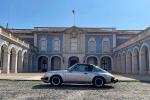 porsche-911-s-1975-gasolina-2687cc