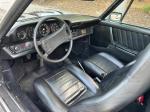 porsche-911-s-1975-gasolina-2687cc