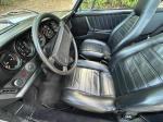 porsche-911-s-1975-gasolina-2687cc