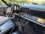 porsche-911-s-1975-gasolina-2687cc