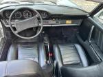 porsche-911-s-1975-gasolina-2687cc