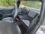 porsche-911-s-1975-gasolina-2687cc