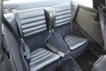 porsche-911-s-1975-gasolina-2687cc