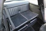 porsche-911-s-1975-gasolina-2687cc