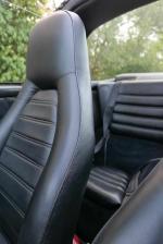 porsche-911-s-1975-gasolina-2687cc