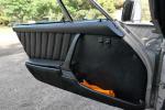 porsche-911-s-1975-gasolina-2687cc