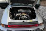 porsche-911-s-1975-gasolina-2687cc