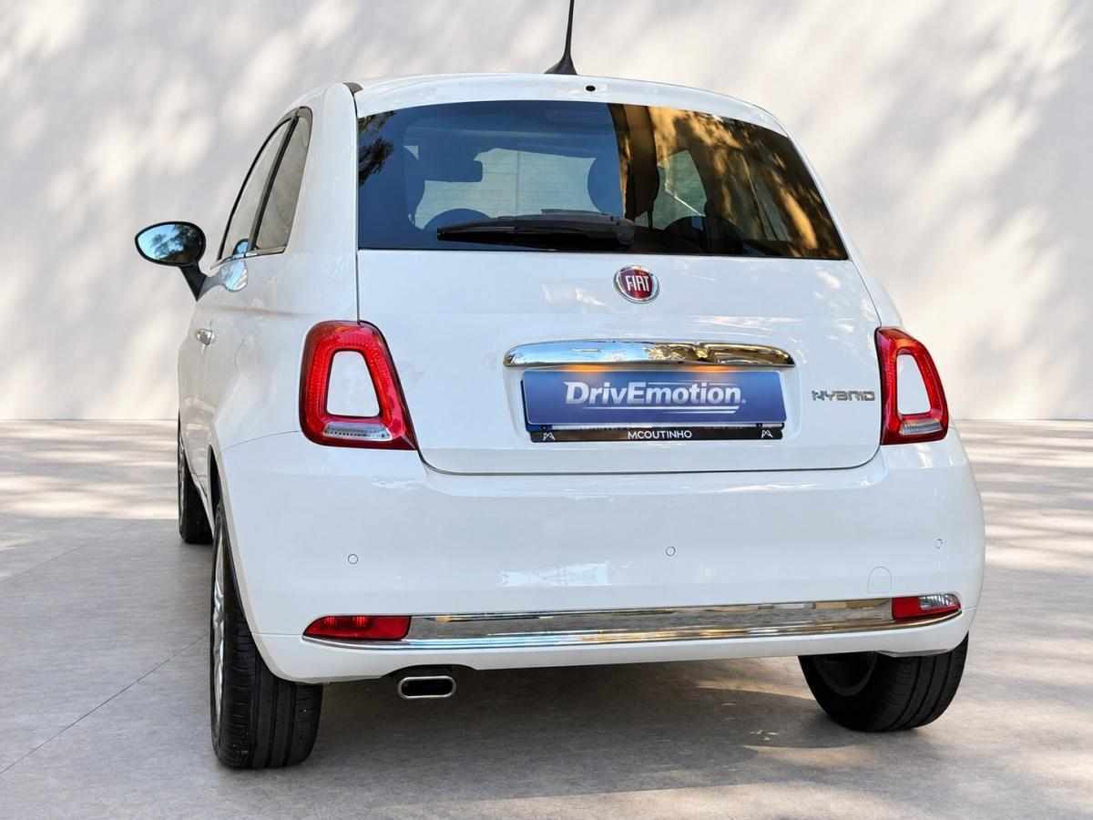 fiat-500-1-0-hybrid-2024-gasolina-999cc