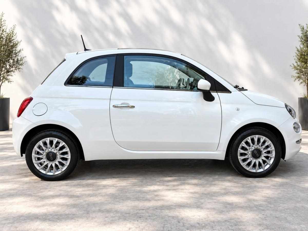 fiat-500-1-0-hybrid-2024-gasolina-999cc