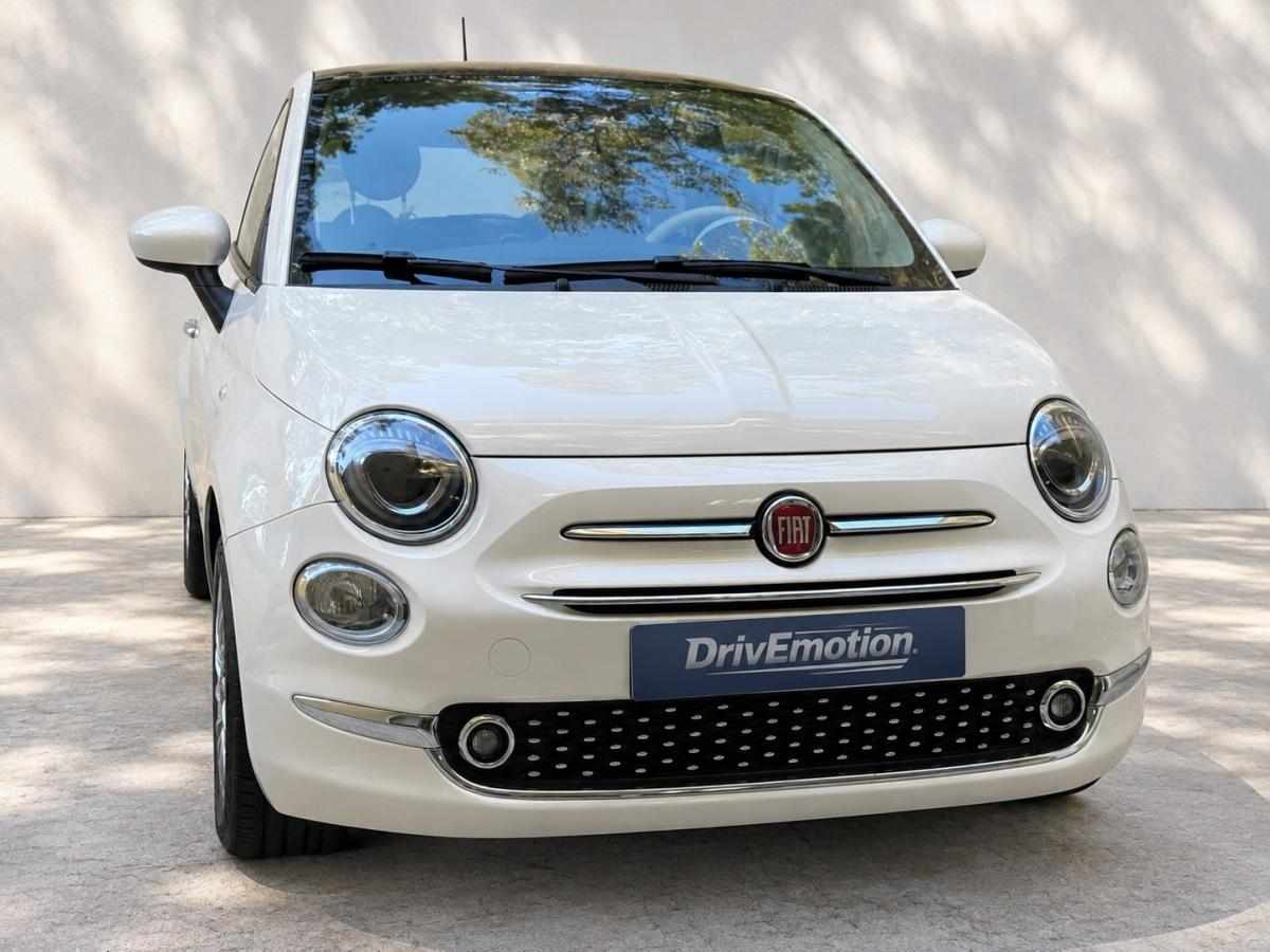 fiat-500-1-0-hybrid-2024-gasolina-999cc