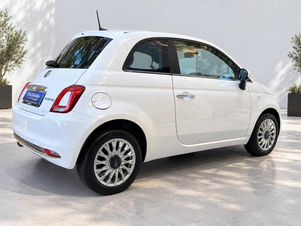 fiat-500-1-0-hybrid-2024-gasolina-999cc