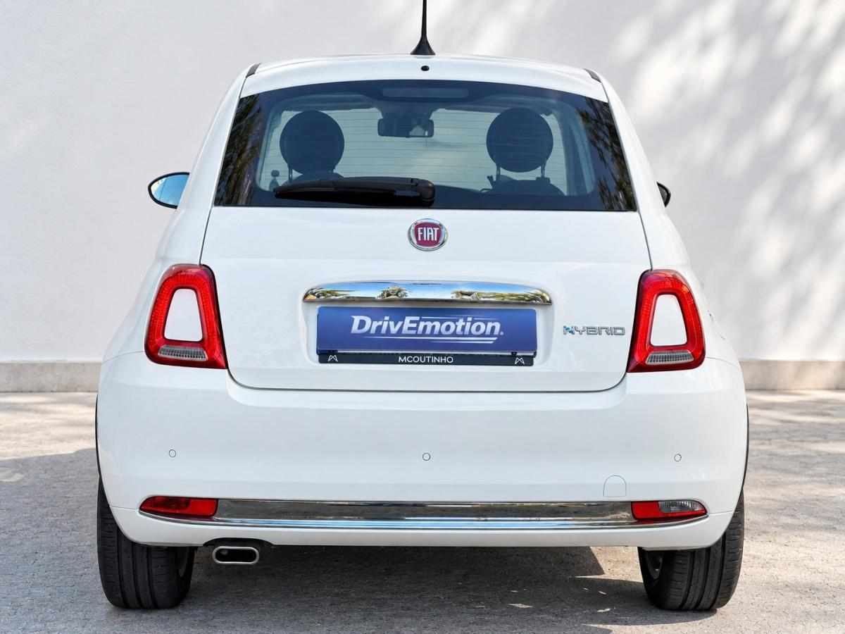 fiat-500-1-0-hybrid-2024-gasolina-999cc