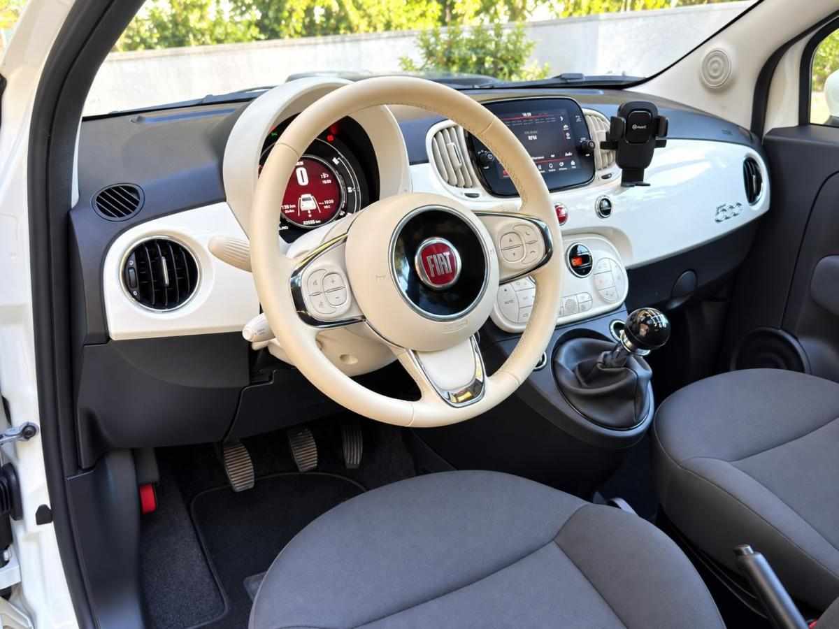 fiat-500-1-0-hybrid-2024-gasolina-999cc