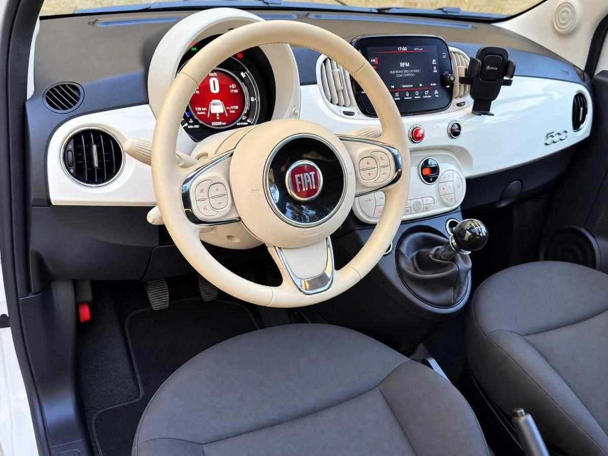 fiat-500-1-0-hybrid-2024-gasolina-999cc