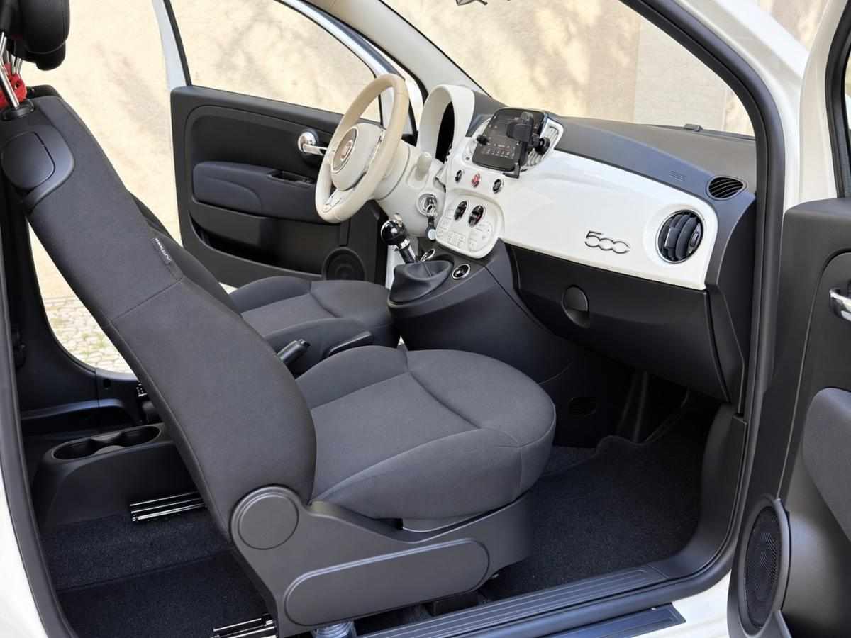 fiat-500-1-0-hybrid-2024-gasolina-999cc