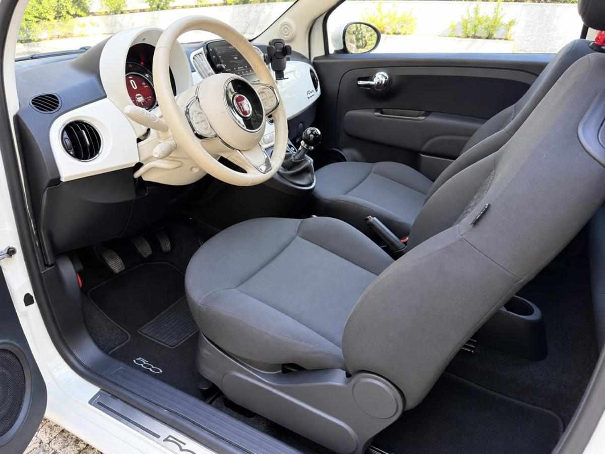 fiat-500-1-0-hybrid-2024-gasolina-999cc